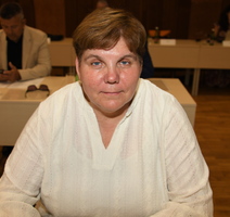Ilirjana-Croata Medur
