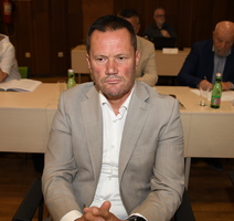 Mario Bratulić