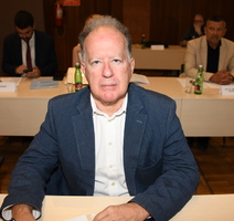 Mauro Jurman