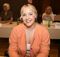 Matilda Nikić