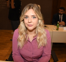 Matea Valić