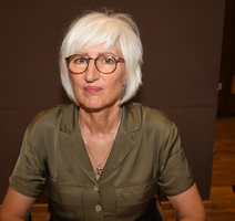 Helena Lozić Doklesić