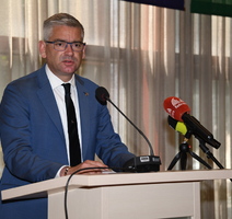Boris Miletić