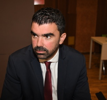 Slaven Boljun