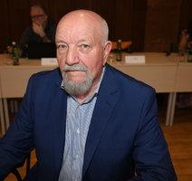 Branko Ružić