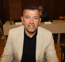 Damir Grünbaum