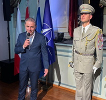 Donald Blašković