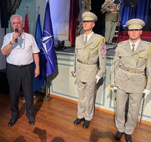 Silvano Vlačić