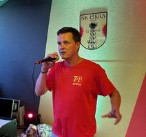 Bojan Memić