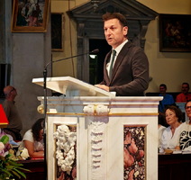 Emil NImčević