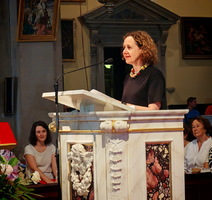 Nina Obuljen Koržinek