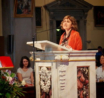 Višnja Bralić