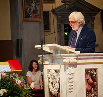 Francesco Zanin