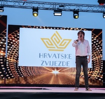 Vlado Kalember
