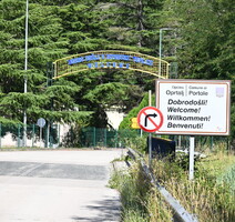 Dobrodošli, ulagači (Foto: Siniša Žulić)