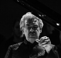 Lovro Pogorelić