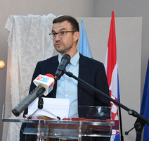 Ivan Zambon