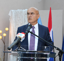 Ivan Bubić