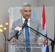 Boris Miletić