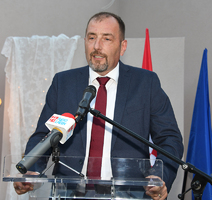 Dalibor Paus 