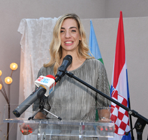 Sanja Radolović