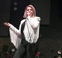Neda Ukraden