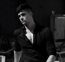 Foto: Šime Eškinja