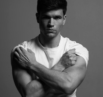 Foto: Šime Eškinja