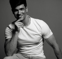 Foto: Šime Eškinja