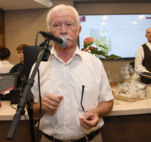 Milan Antolović