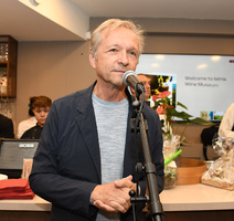 Ivica Matošević