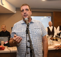 Darko Komšo