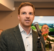 Ivan Marić