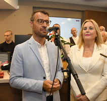 Vito Paoletić