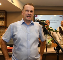 Branimir Červar