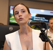 Tamara Nikolić Đerić