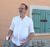 Dragan Balaban
