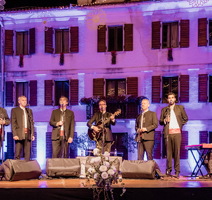 Klapa Kambi