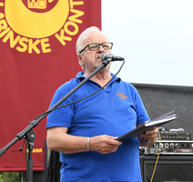Josip Pino Knapić