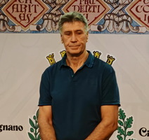 Gordan Ćorić