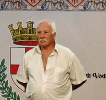 Petar Vrtačić