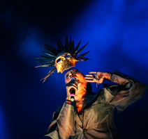 Foto: ASF PR&Marketing