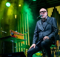 Mario Biondi