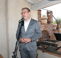 Donald Blašković