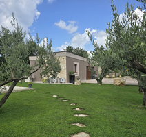 Vedran Biočić - Labin Gornji