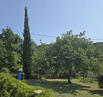 Obitelj Kos - Ripenda 