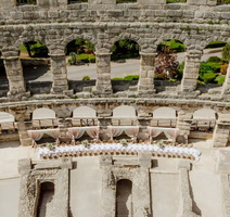 Arena