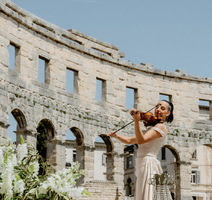 Arena