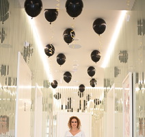 Dr. Cecilija Rotim