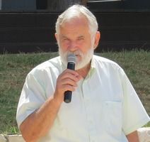 Ante Kutle